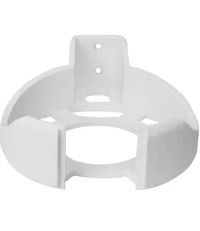 Uchwyt Ścienny Do Routera TP-Link Deco X20 / X50 / X60