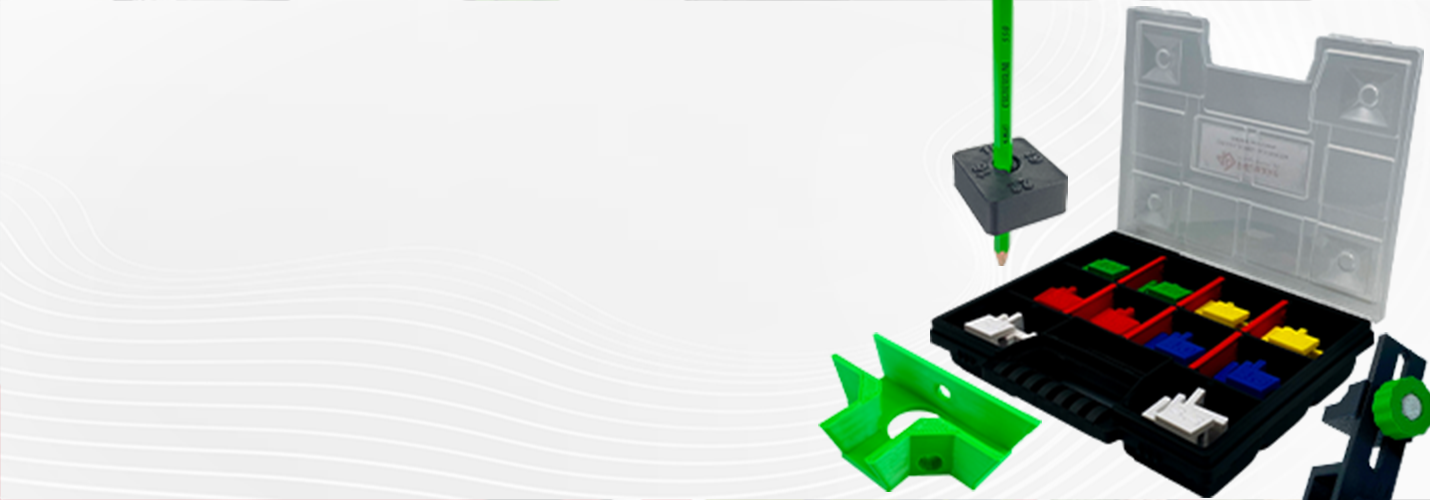 cms-banner1