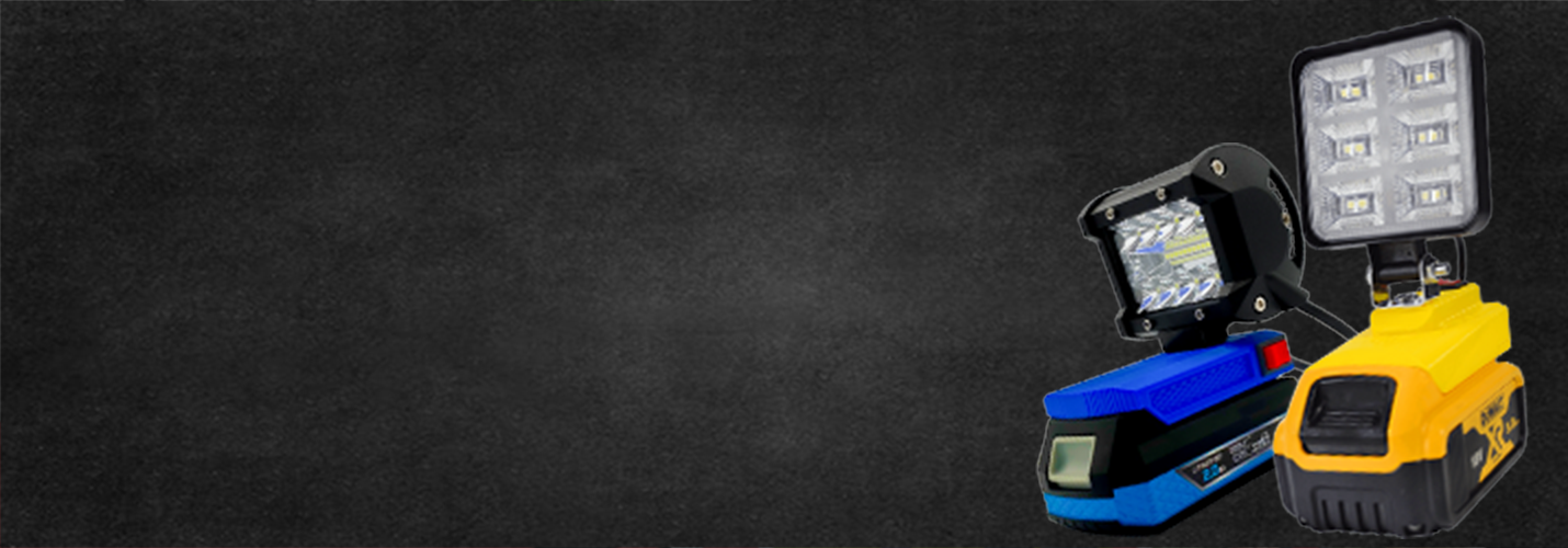 cms-banner2