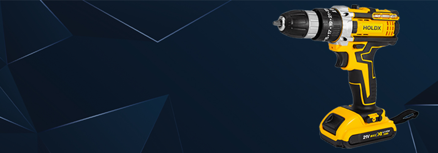 cms-banner1