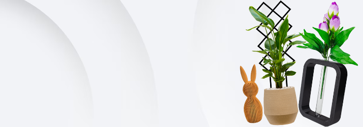 cms-banner2