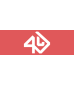 P4U