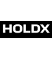 HOLDX